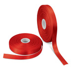 Personalised Ribbon 25mm (7)