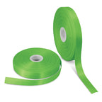 Personalised Ribbon 25mm (8)