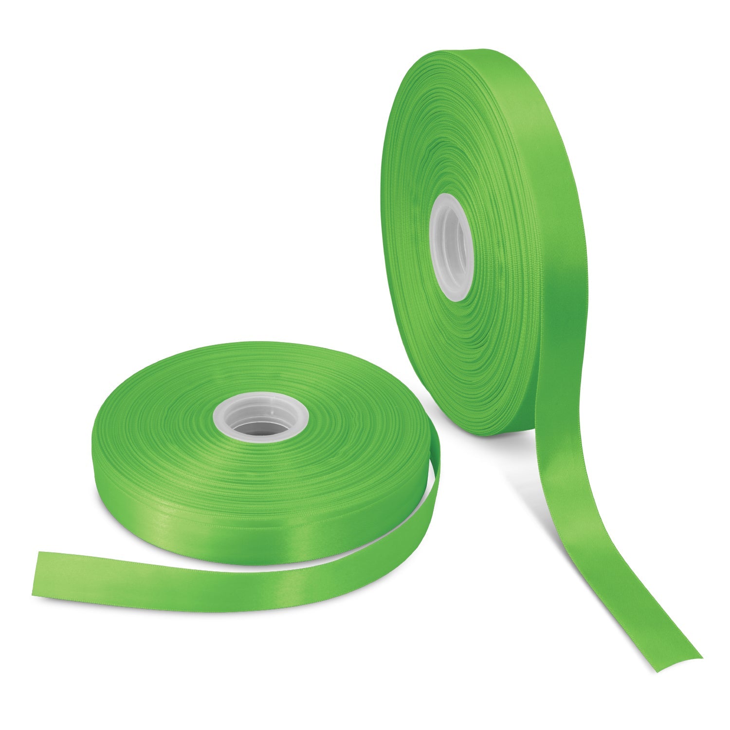 Personalised Ribbon 25mm (8)
