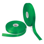 Personalised Ribbon 25mm (9)