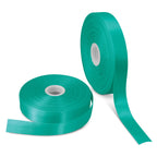 Personalised Ribbon 50mm (10)