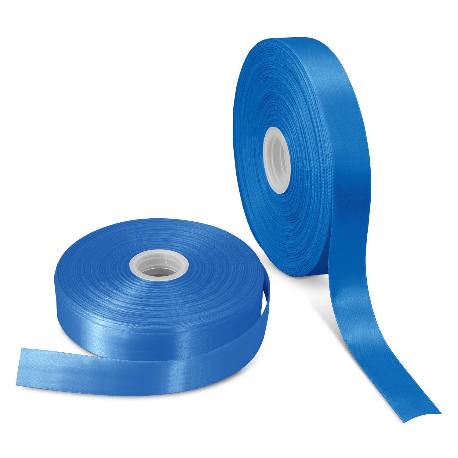 Personalised Ribbon 50mm (11)