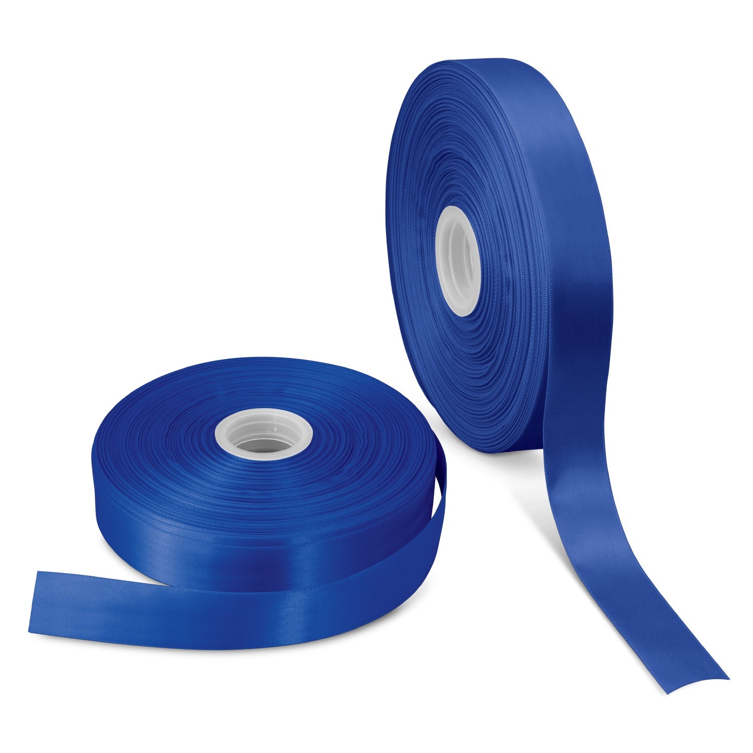 Personalised Ribbon 50mm (12)