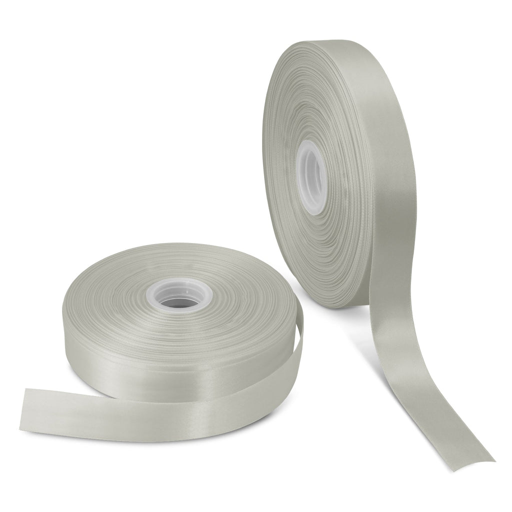 Personalised Ribbon 50mm (2)