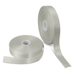 Personalised Ribbon 50mm (2)