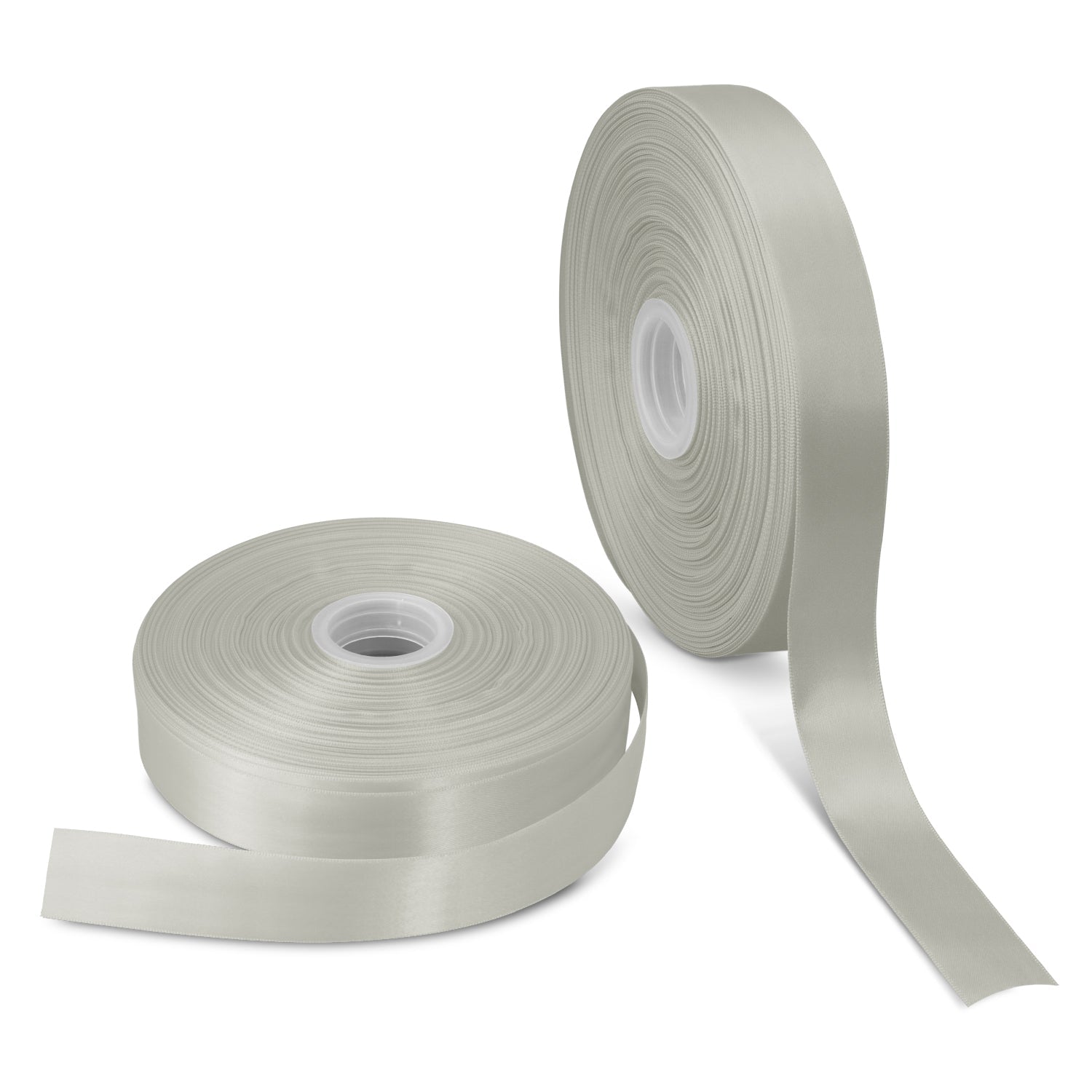 Personalised Ribbon 50mm (2)