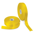 Personalised Ribbon 50mm (4)