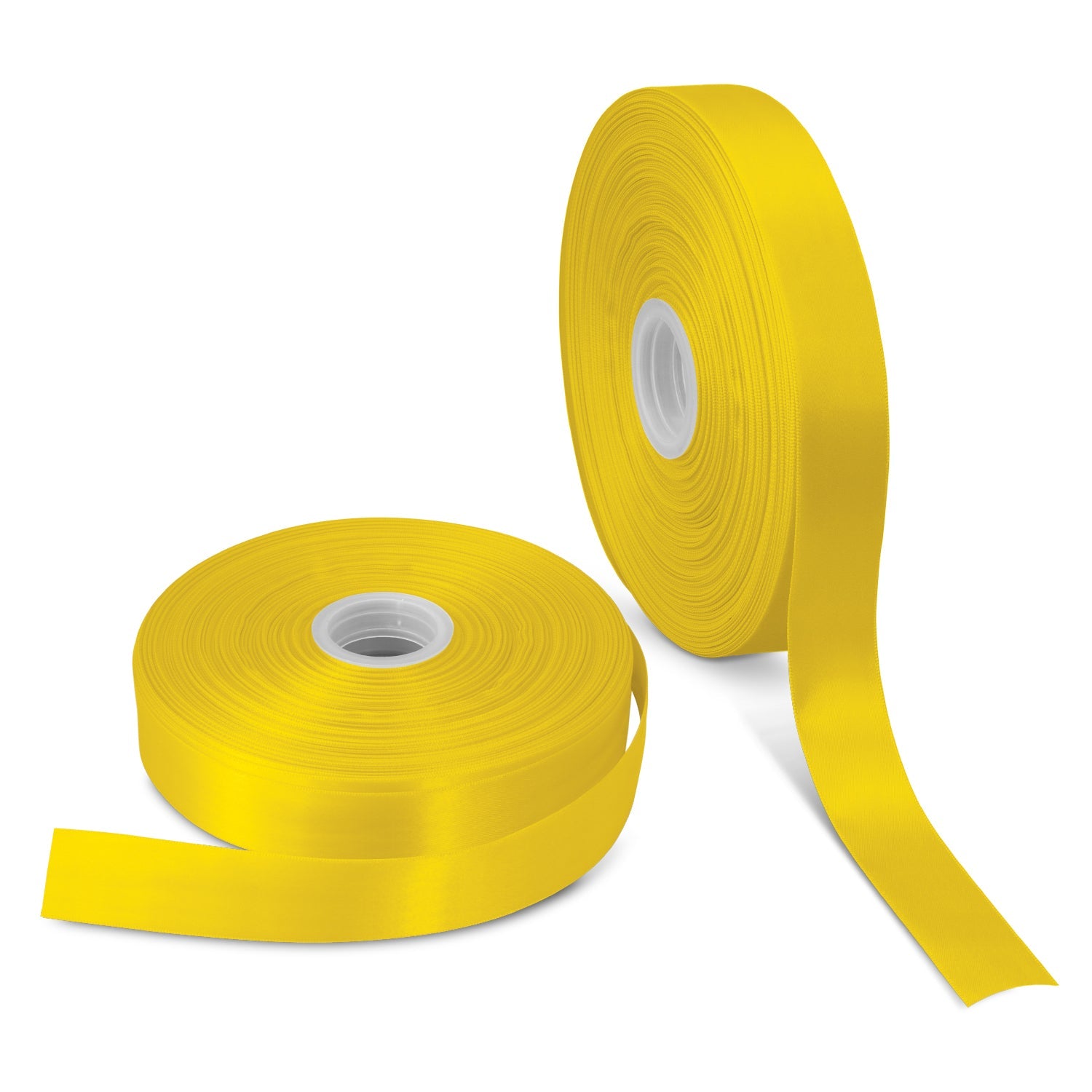 Personalised Ribbon 50mm (4)