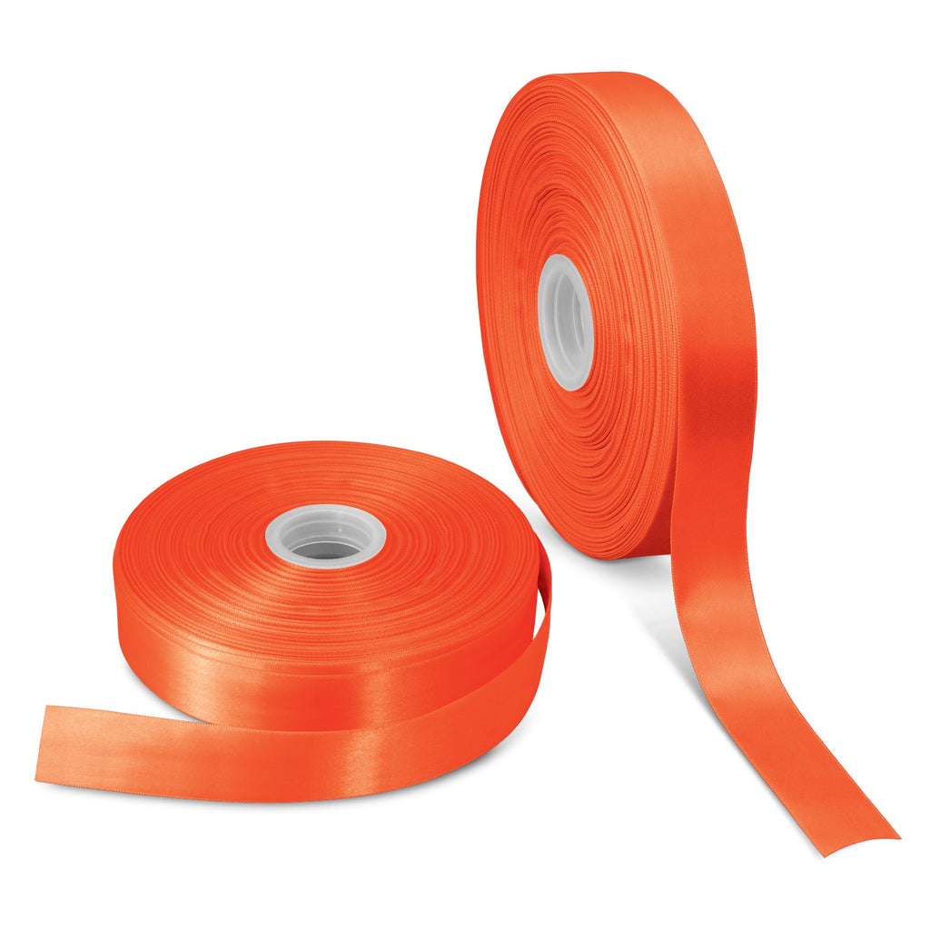 Personalised Ribbon 50mm (5)