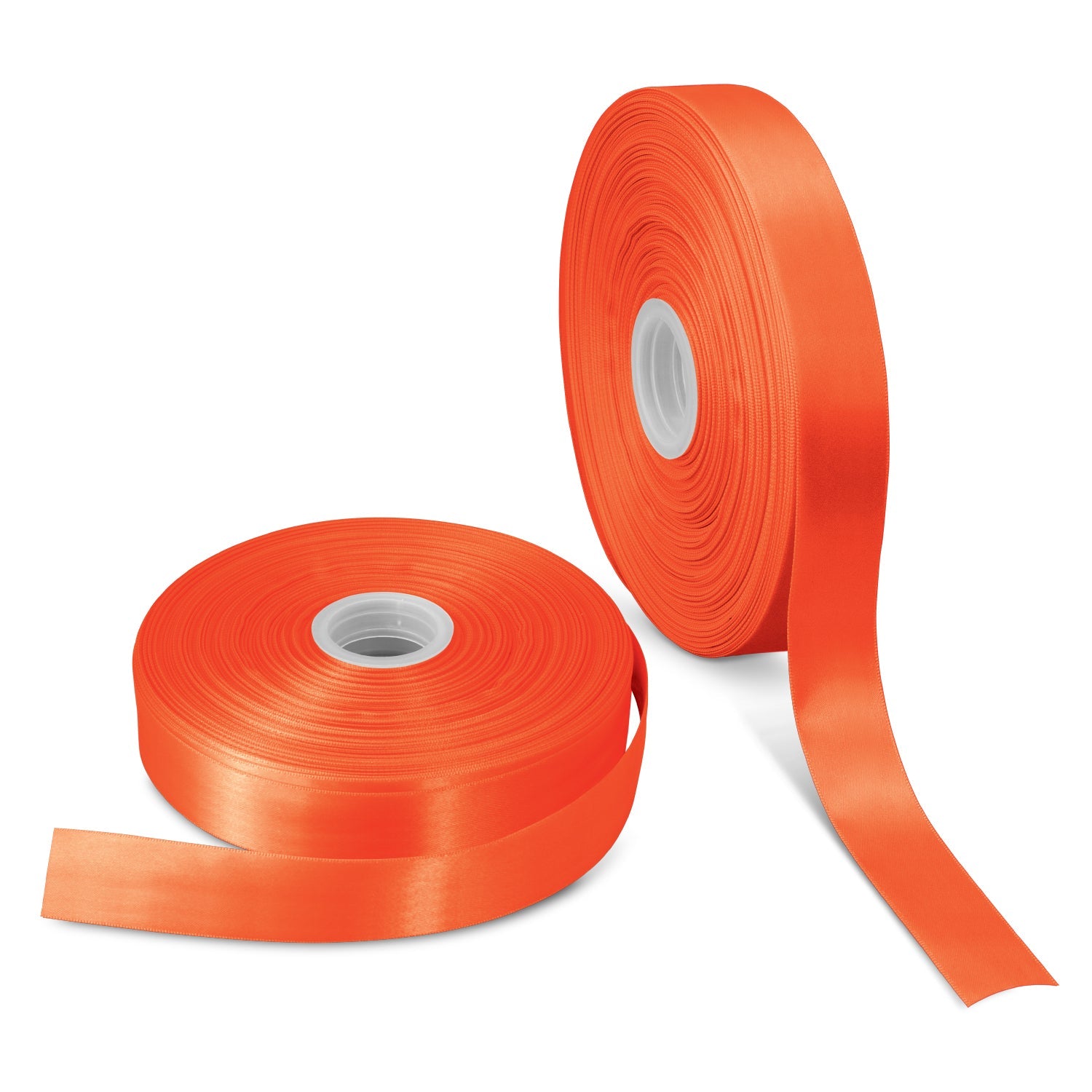 Personalised Ribbon 50mm (5)