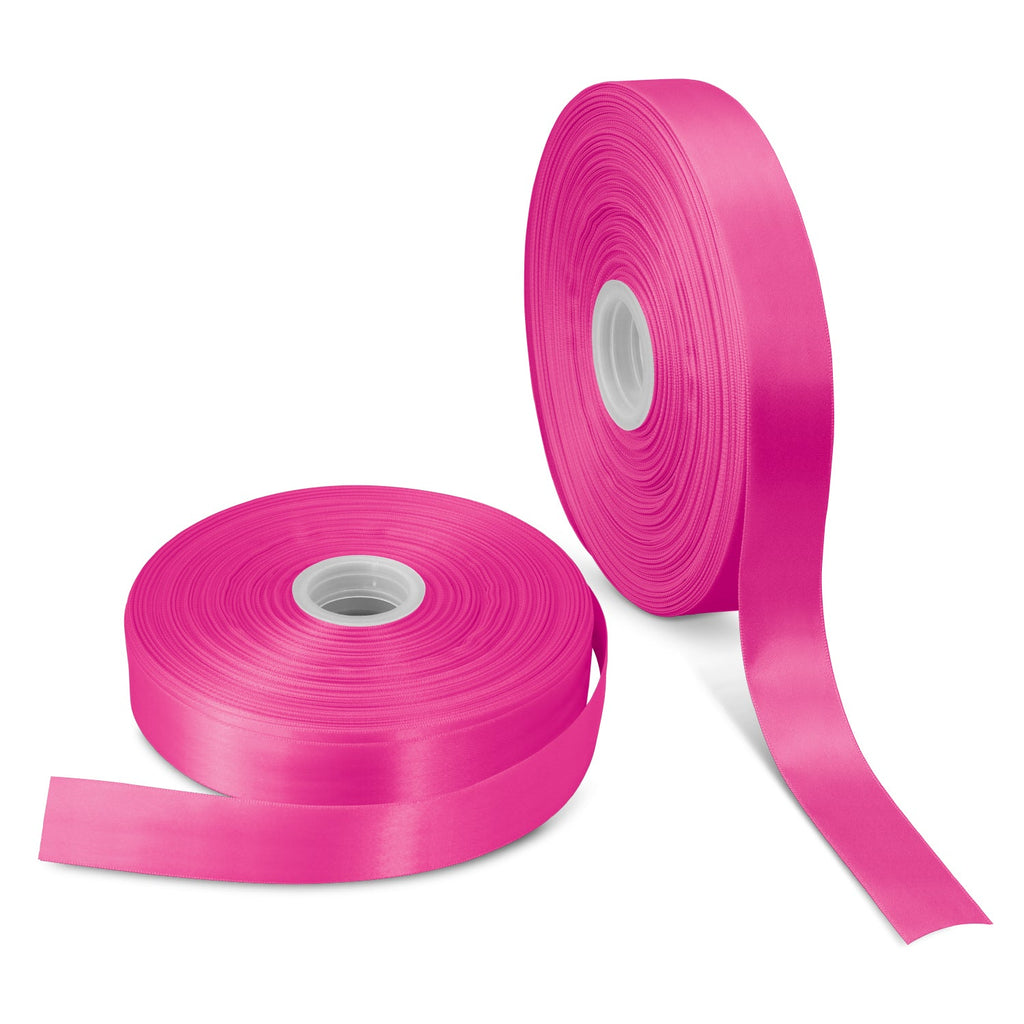 Personalised Ribbon 50mm (6)
