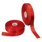 Personalised Ribbon 50mm (7)