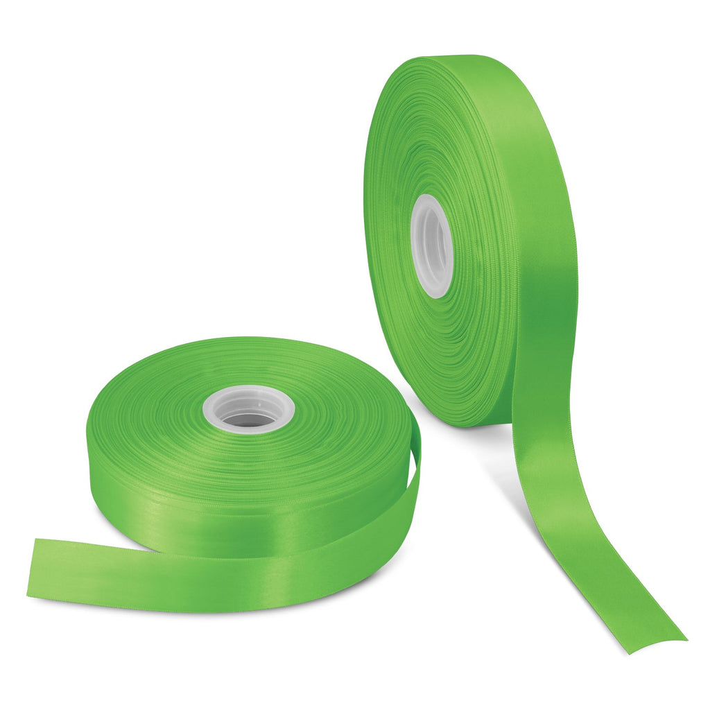 Personalised Ribbon 50mm (8)