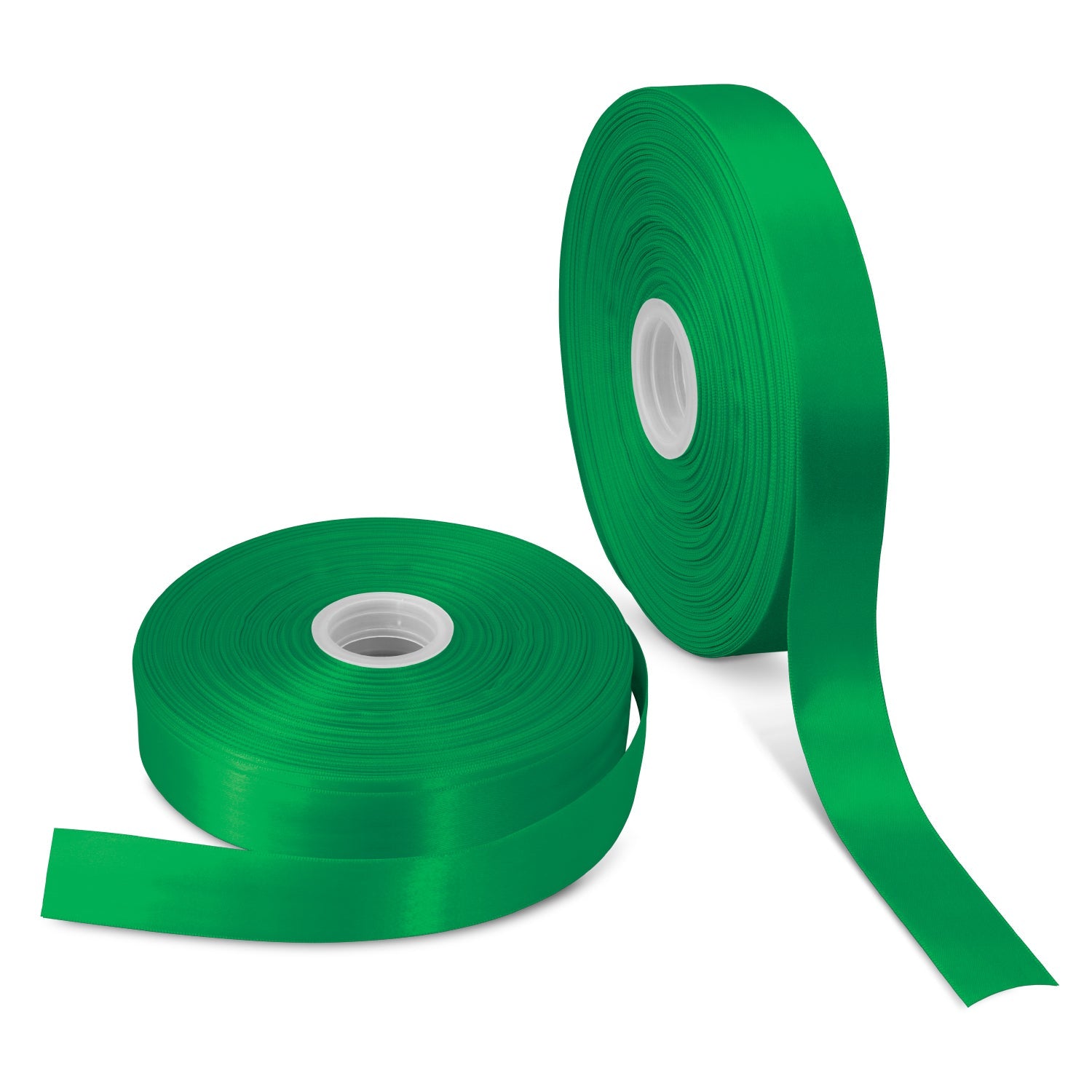 Personalised Ribbon 50mm (9)