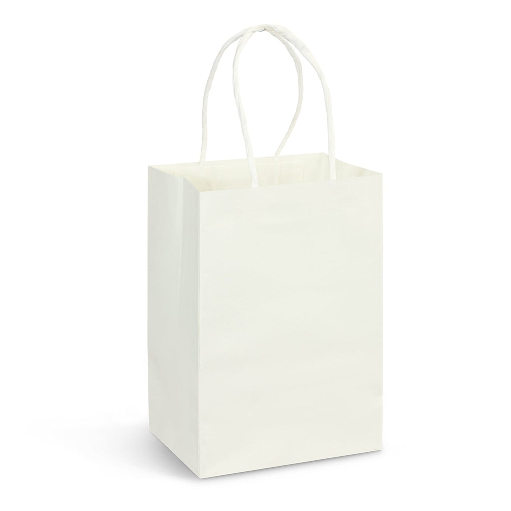 Small Paper Carry Bag - Full Colour (2)