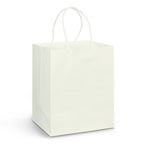 Medium Paper Carry Bag - Full Colour (2)
