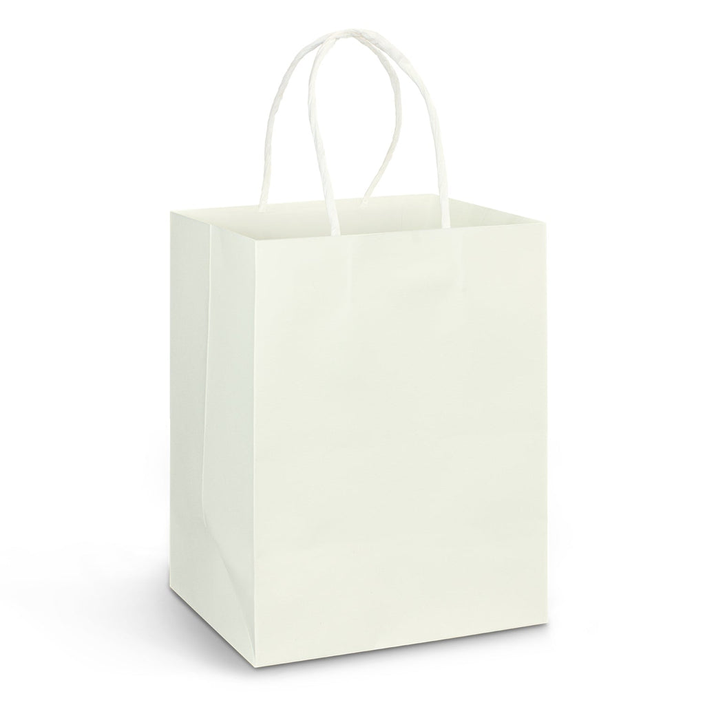 Large Paper Carry Bag - Full Colour (2)