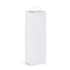 Laminated Paper Wine Bag - Full Colour (2)