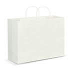 Extra Large Paper Carry Bag - Full Colour (2)