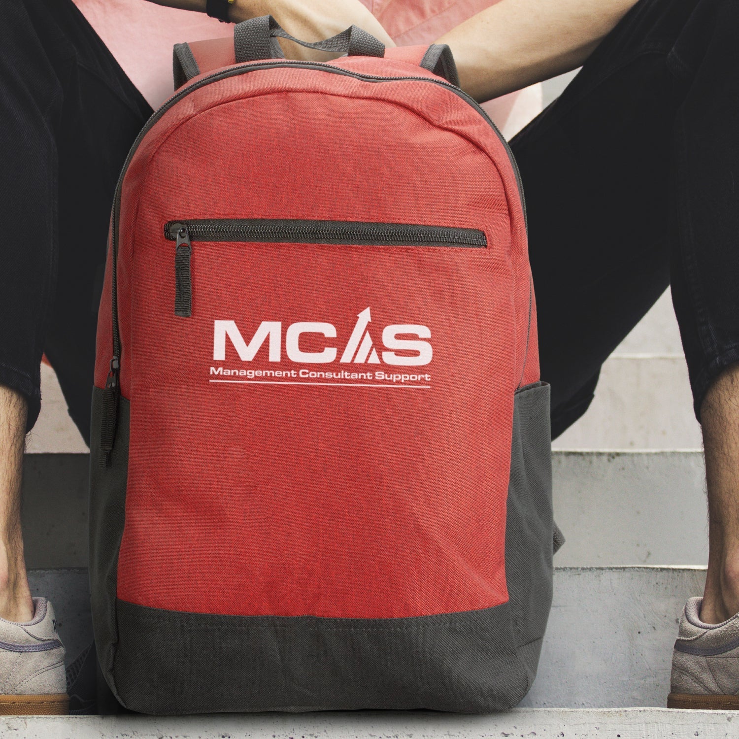 Corolla Backpack (10)