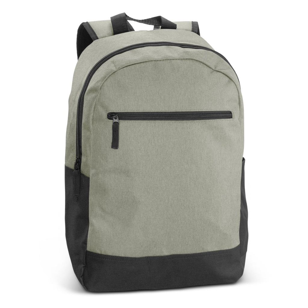 Corolla Backpack (2)