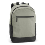Corolla Backpack (2)