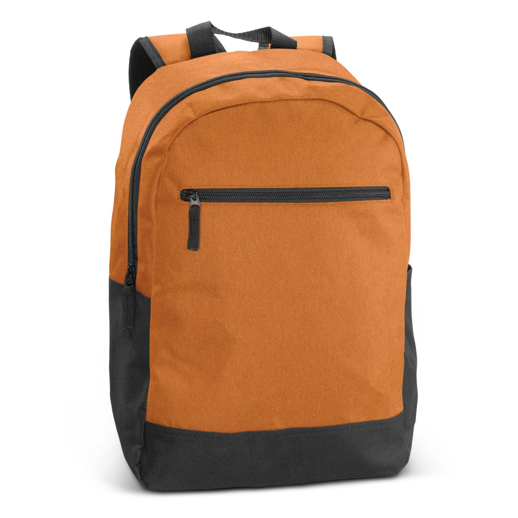 Corolla Backpack (3)