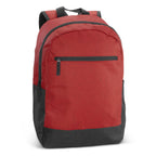 Corolla Backpack (4)