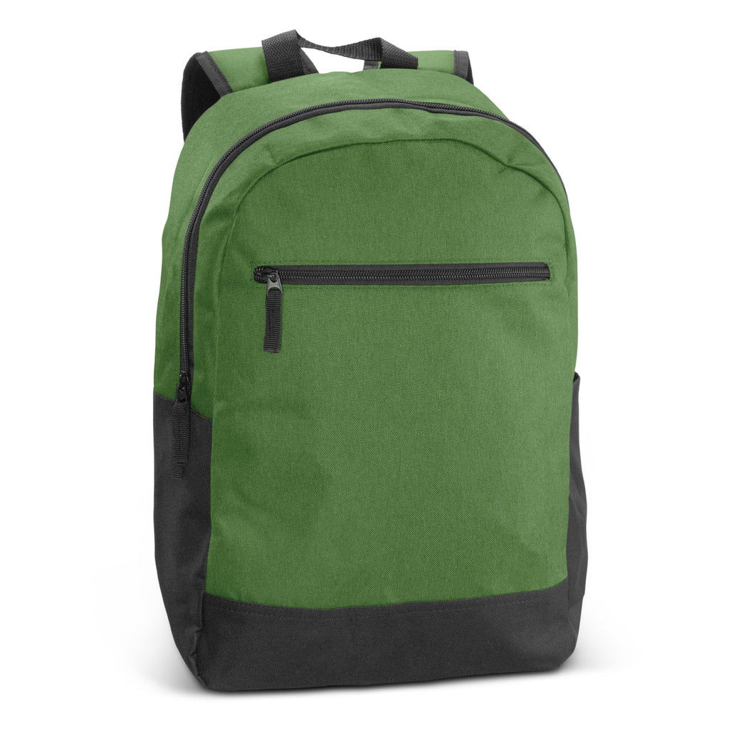 Corolla Backpack (5)
