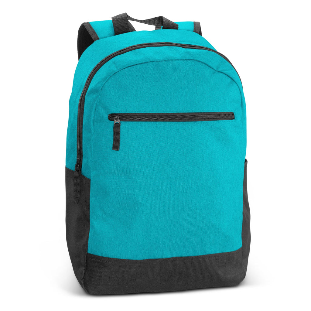 Corolla Backpack (6)