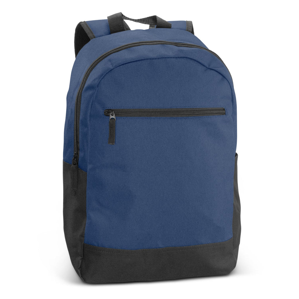Corolla Backpack (7)