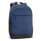 Corolla Backpack (7)