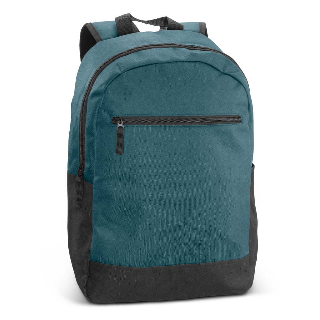 Corolla Backpack (8)