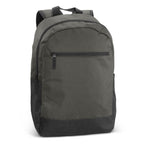 Corolla Backpack (9)