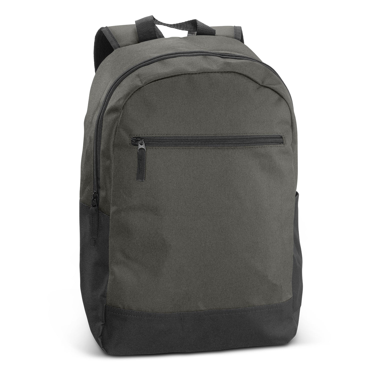 Corolla Backpack (9)