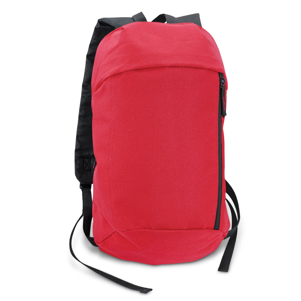 Compact Backpack (2)