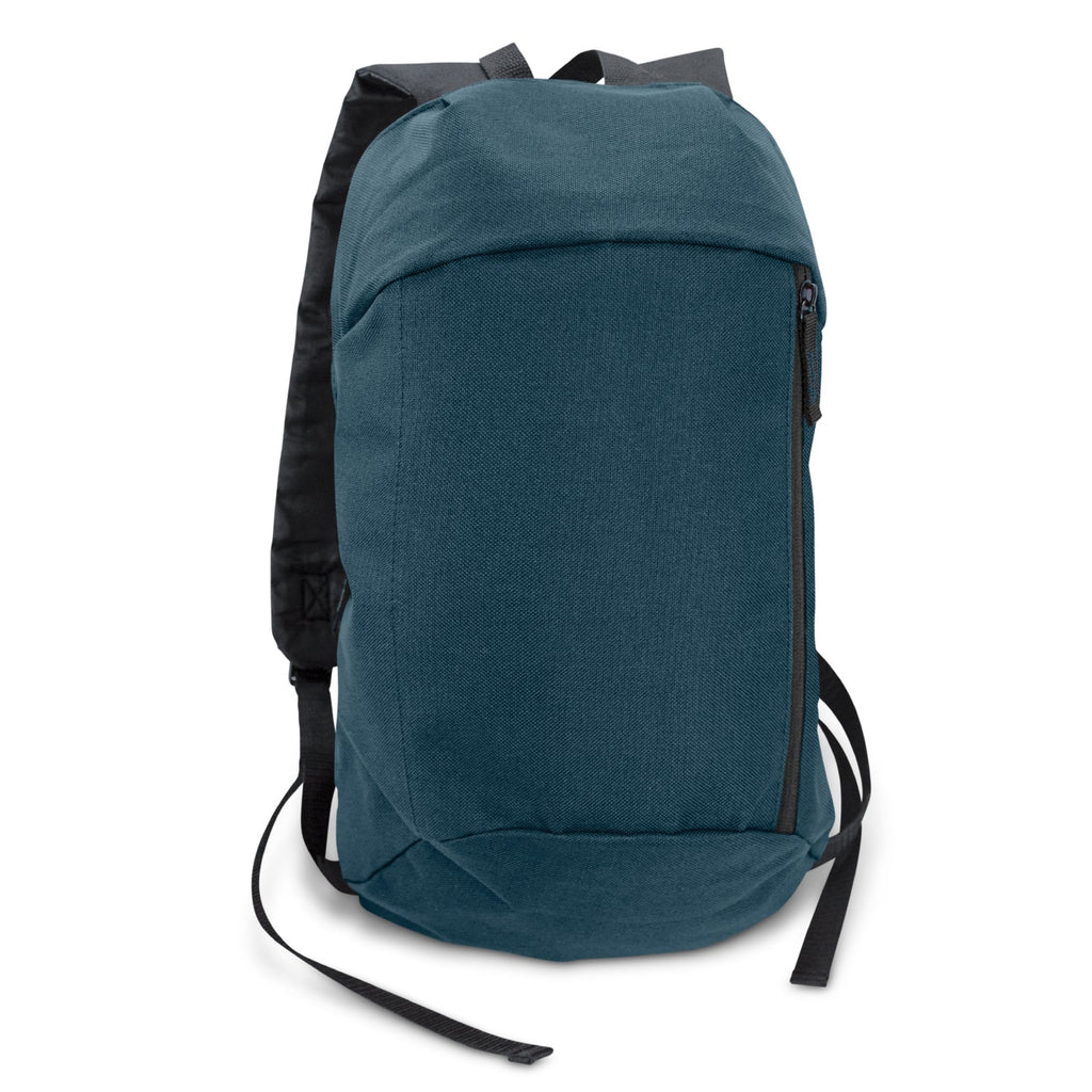 Compact Backpack (3)