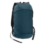 Compact Backpack (3)