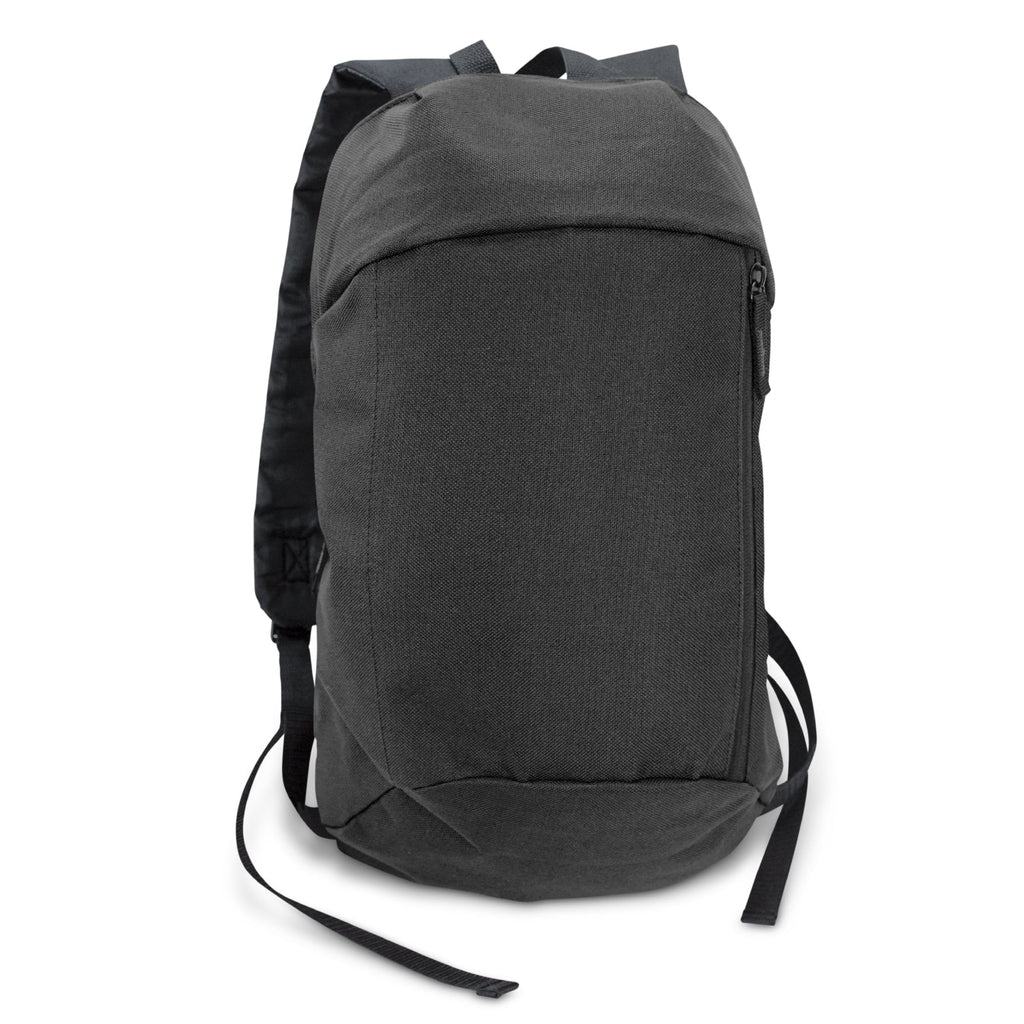 Compact Backpack (4)