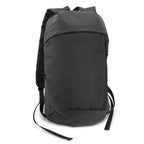 Compact Backpack (4)