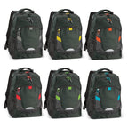 Summit Backpack