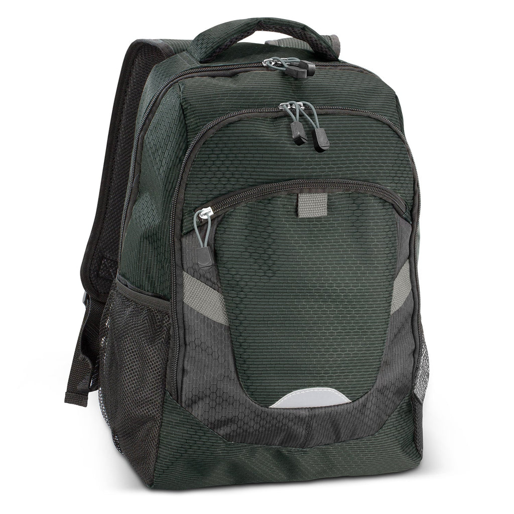 Summit Backpack (2)