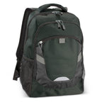 Summit Backpack (2)