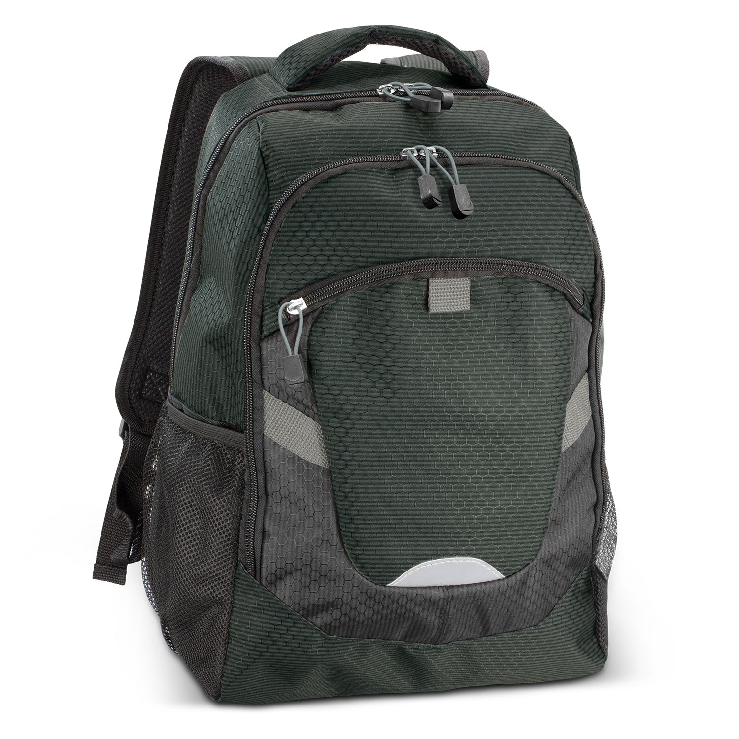 Summit Backpack (2)