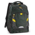 Summit Backpack (3)