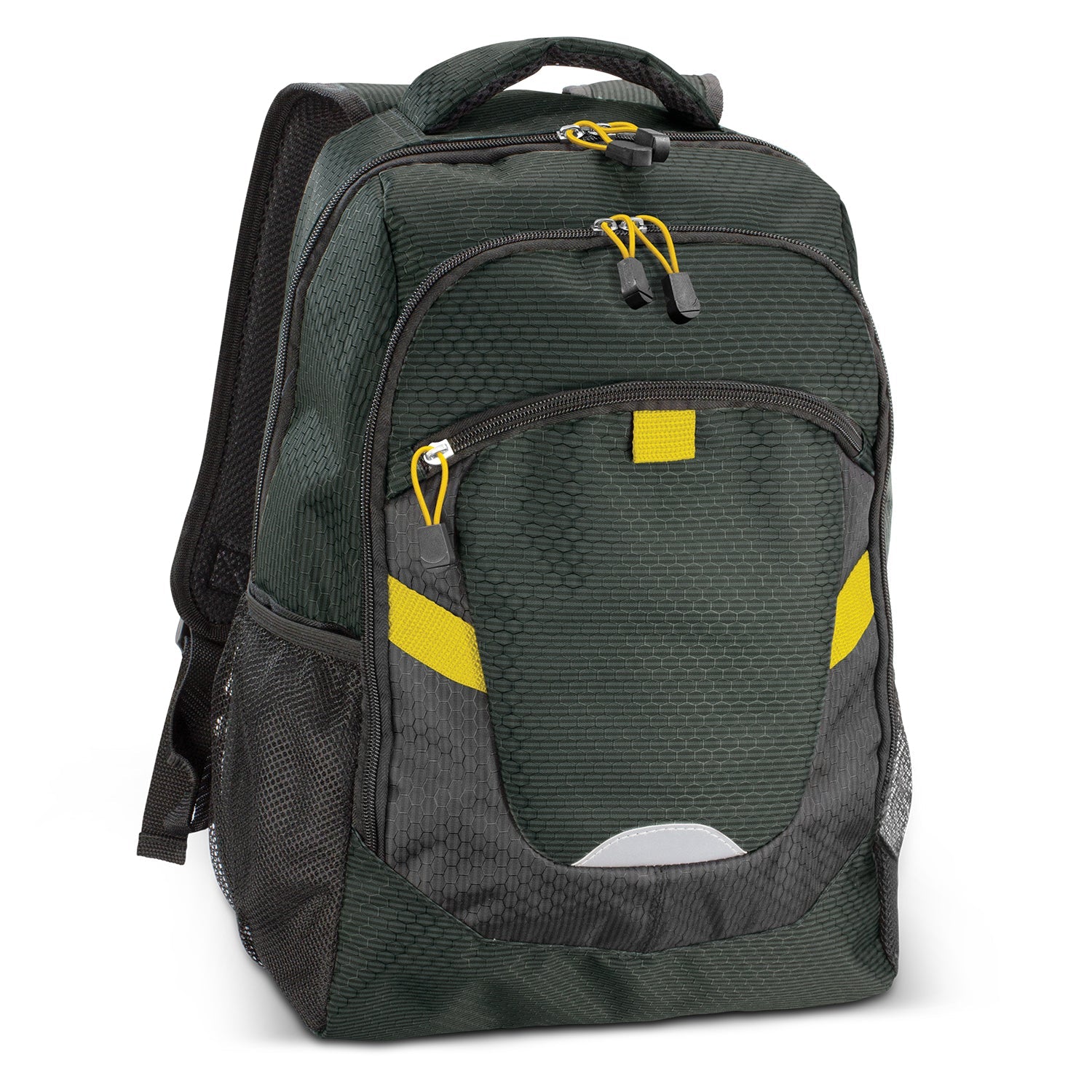 Summit Backpack (3)