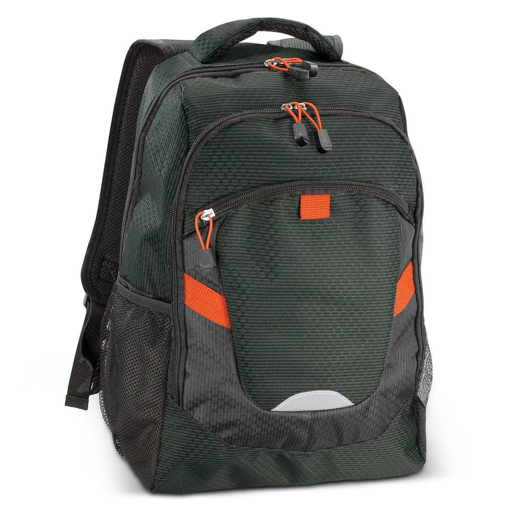 Summit Backpack (4)