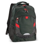 Summit Backpack (5)