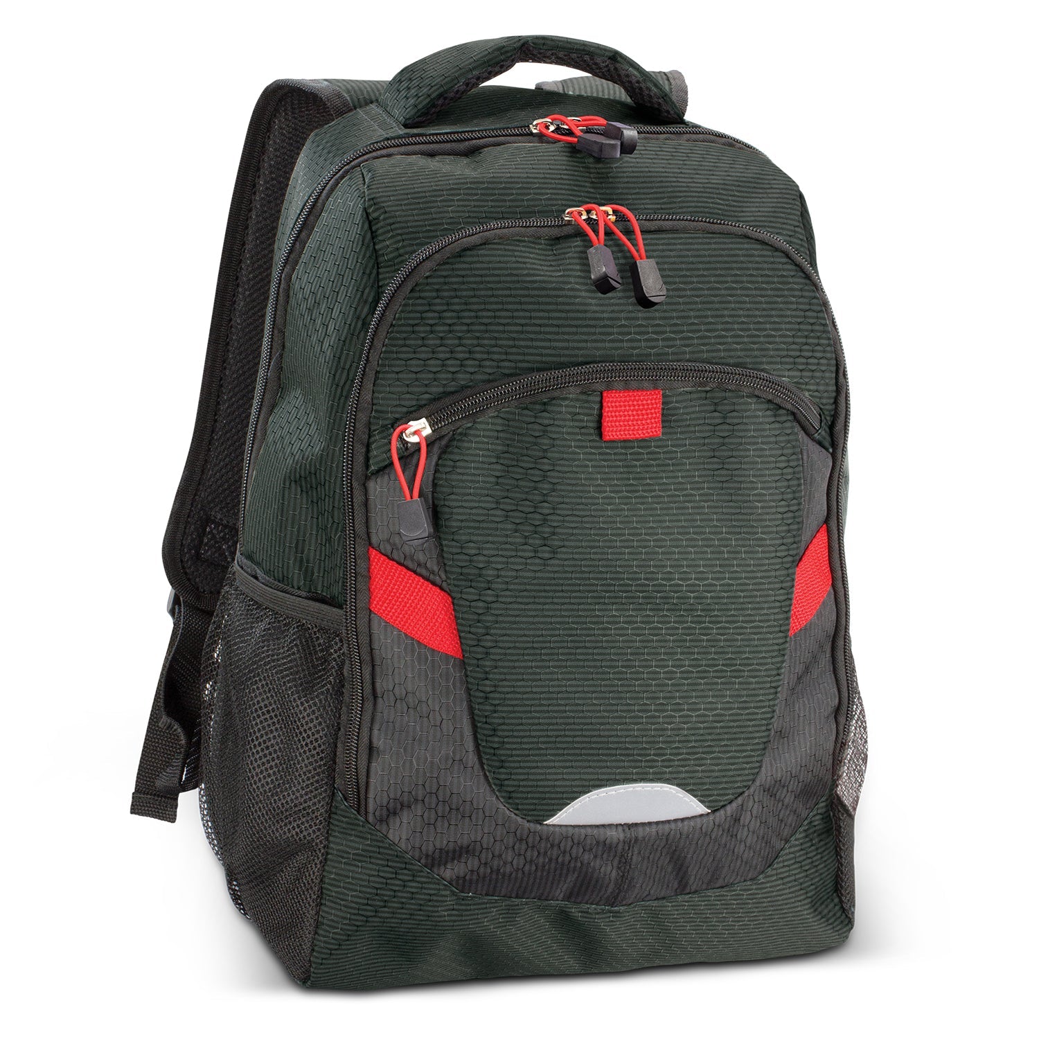 Summit Backpack (5)