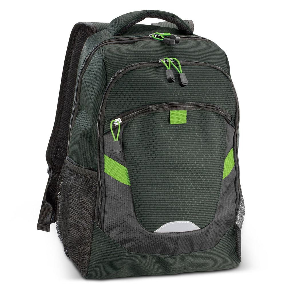 Summit Backpack (6)